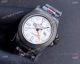 TW Factory Rolex Explorer II Swiss 2836 Watch Black and White (7)_th.jpg